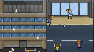 How To Get the Anti-iPhone Game (Hint: Get a Droid)